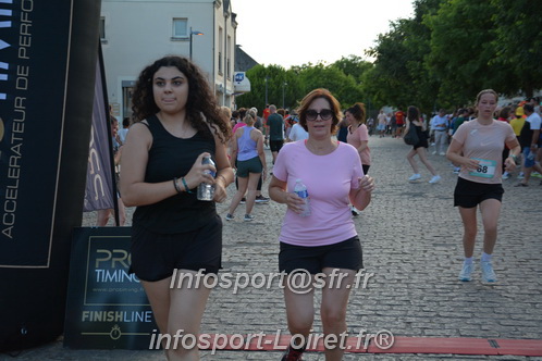Ingreennes 2025/INGRE2025_05994.JPG
